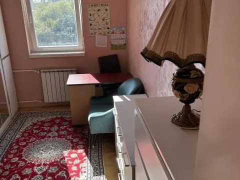 Prodaja, trosoban stan, 90m², Lion, Zvezdara Sve Podlokacije - image 13