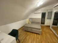 Izdavanje, dvosoban stan, 51m², Nova Detelinara, Novi Sad Sve Podlokacije - image 9