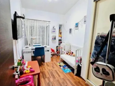 Sale, two bedroom apartment, 65m², Bar, Crna Gora - image 6