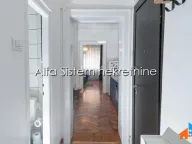 Izdavanje, dvosoban stan, 45m², Vukov Spomenik, Zvezdara Sve Podlokacije - image 8