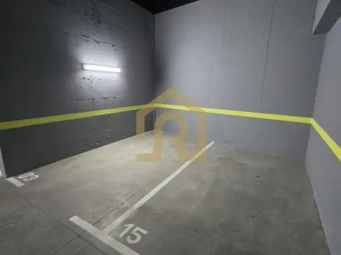 Prodaja, četvorosoban stan, 153m², Vračar Hram, Vračar Sve Podlokacije - image 5