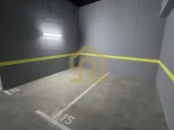 Prodaja, četvorosoban stan, 153m², Vračar Hram, Vračar Sve Podlokacije - image 5