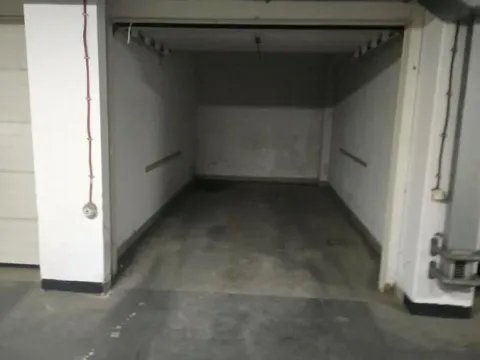 Sale, four bedroom apartment, 131m², Centar, Novi Sad - image 30