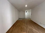 Izdavanje, jednosoban stan, 45m², Stari Aerodrom, Podgorica - image 1