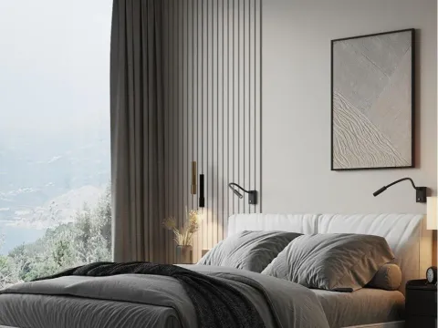 Prodaja, jednosoban stan, 97m², Krašići, Tivat - image 16