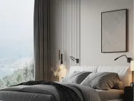 Prodaja, jednosoban stan, 97m², Krašići, Tivat - image 16