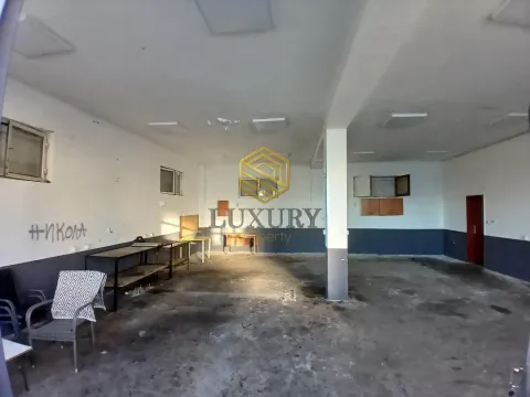 Izdavanje, poslovni prostor, 145m², City Kvart, Podgorica - image 2