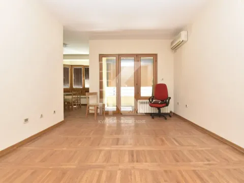 Stan in Preko Morače