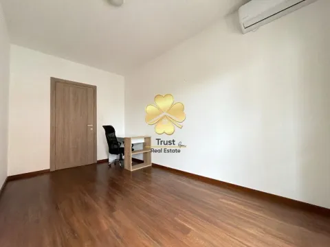 Izdavanje, dvosoban stan, 70m², Master Kvart, Podgorica - image 13