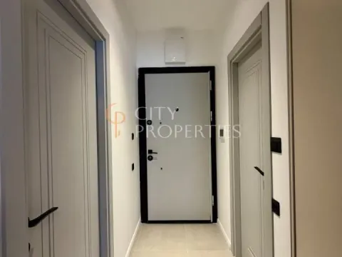 Rent, apartment, 35m², Zabjelo, Podgorica - image 4