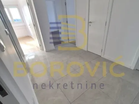 Prodaja, četvorosoban stan, 95m², Novi Beograd Blok 37, Novi Beograd Sve Podlokacije - image 10