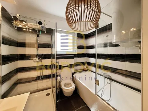 Prodaja, trosoban stan, 90m², Trošarina, Voždovac Sve Podlokacije - image 11