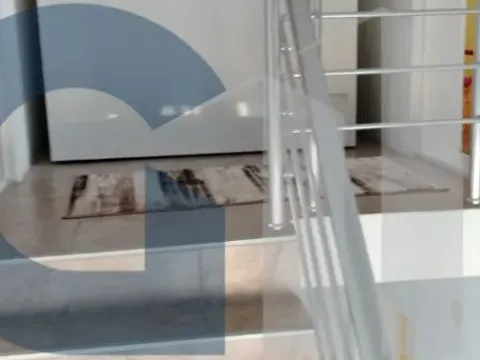 Sale, house, 122m², Zabrežje, Obrenovac - image 3