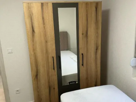 Sale, house, 360m², Šušanj, Bar - image 2