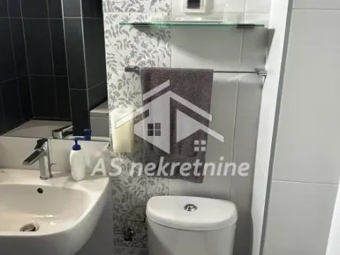 Rent, three bedroom apartment, 81m², Lekino Brdo, Voždovac Sve Podlokacije - image 15
