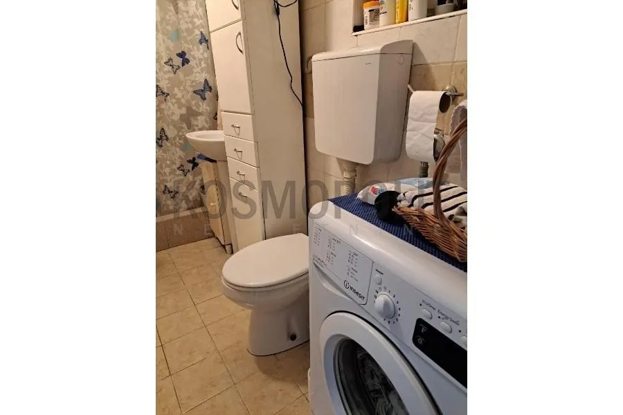 Prodaja, kuća, 130m², Mali Mokri Lug, Zvezdara Sve Podlokacije