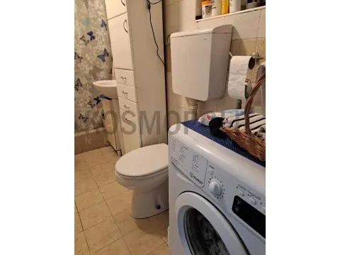 Prodaja, kuća, 130m², Mali Mokri Lug, Zvezdara Sve Podlokacije - image 6