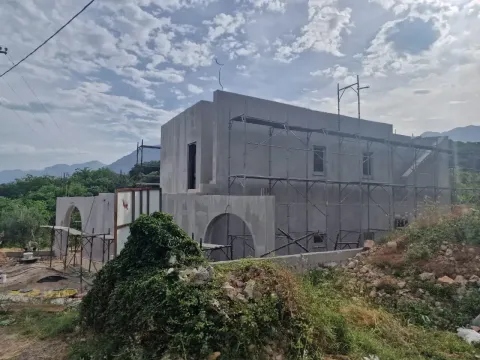 Prodaja, trosoban stan, 289m², Kotor, Crna Gora - image 2