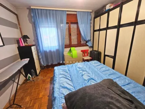 Sale, house, 78m², Pantelej, Niš - image 14