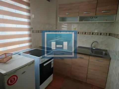 Rent, one bedroom apartment, 30m², Centar, Paraćin - image 7