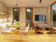 Prodaja, kuća, 75m², Kotor, Crna Gora - image 14