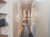 Izdavanje, dvosoban stan, 77m², Autokomanda, Voždovac Sve Podlokacije - image 12