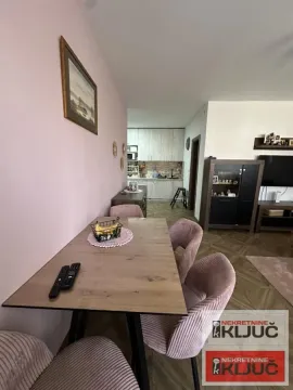 Prodaja, trosoban stan, 75m², Veternik, Novi Sad Sve Podlokacije - image 7