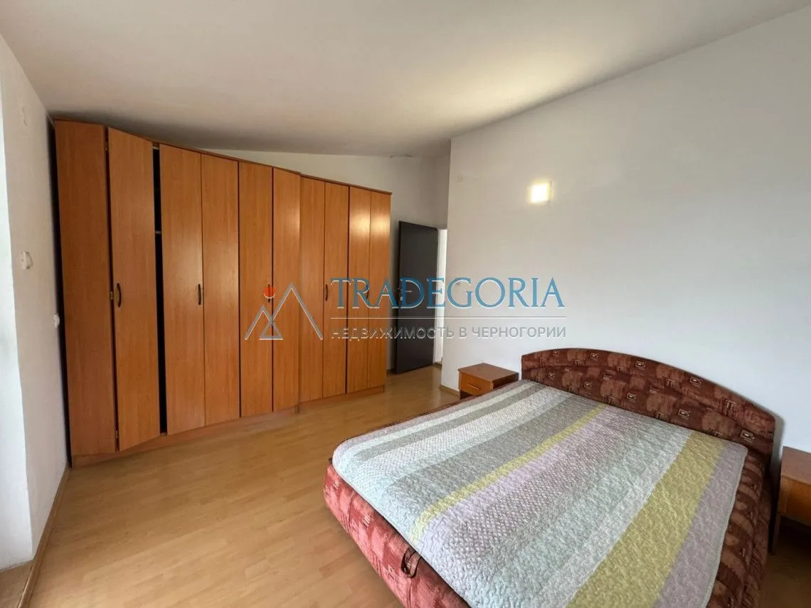 Prodaja, kuća, 130m², Bar, Crna Gora