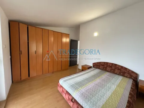 Prodaja, kuća, 130m², Bar, Crna Gora - image 7