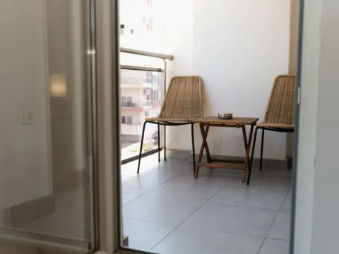 Izdavanje, jednosoban stan, 50m², Zabjelo, Podgorica - image 11