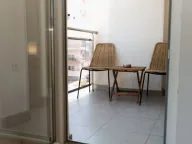 Izdavanje, jednosoban stan, 50m², Zabjelo, Podgorica - image 11