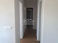 Izdavanje, dvosoban stan, 72m², Novi Beograd Sve Podlokacije, Beograd - image 9