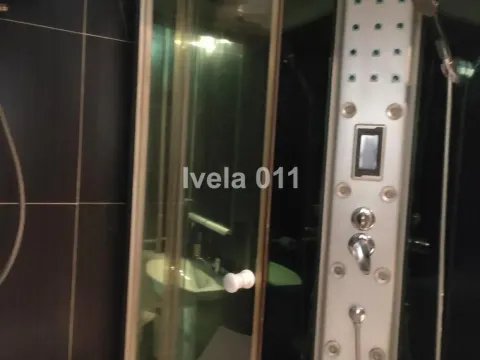 Sale, two bedroom apartment, 65m², Novi Beograd Blok 21, Novi Beograd Sve Podlokacije - image 7