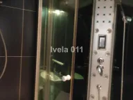 Prodaja, dvosoban stan, 65m², Novi Beograd Blok 21, Novi Beograd Sve Podlokacije - image 7