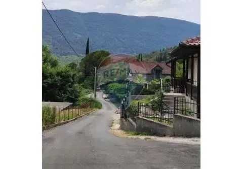 Prodaja, kuća, 144m², Mojdež, Herceg Novi - image 33