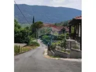 Prodaja, kuća, 144m², Mojdež, Herceg Novi - image 33
