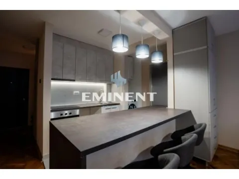 Izdavanje, jednosoban stan, 32m², Novi Beograd Blok 1 Fontana, Novi Beograd Sve Podlokacije - image 3