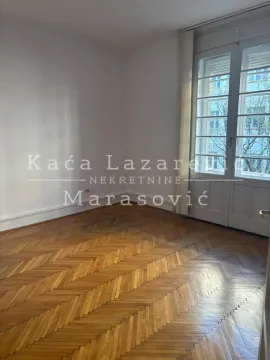 Sale, two bedroom apartment, 138m², Vračar Centar, Vračar Sve Podlokacije - image 10