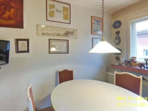 Prodaja, dvosoban stan, 72m², Lekino Brdo, Voždovac Sve Podlokacije - image 4