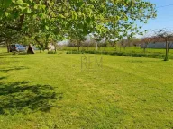 Sale, house, 132m², Ćurilac, Danilovgrad - image 16