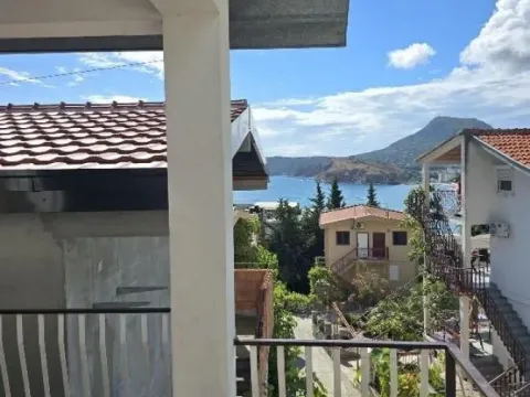 Sale, house, 133m², Sutomore, Bar - image 10