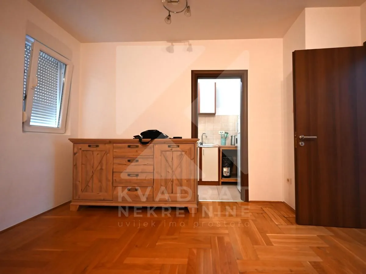 Rent, two bedroom apartment, 98m², Ljubović, Podgorica