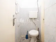 Izdavanje, poslovni prostor, 89m², Preko Morače, Podgorica - image 7