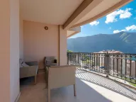 Prodaja, dvosoban stan, 106m², Dobrota, Kotor - image 21