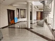 Izdavanje, poslovni prostor, 300m², Bezanijska Kosa 1, Bežanijska Kosa Sve Podlokacije - image 9