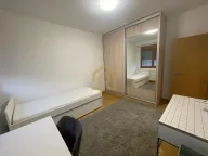 Izdavanje, četvorosoban stan, 110m², Vračar Hram, Vračar Sve Podlokacije - image 12
