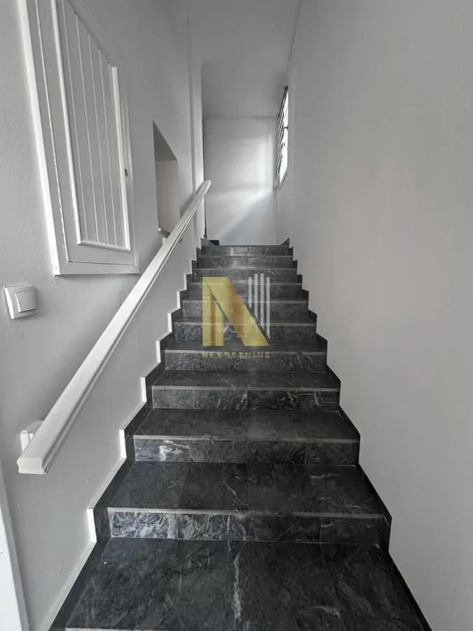 Izdavanje, kuća, 140m², Adice, Novi Sad Sve Podlokacije