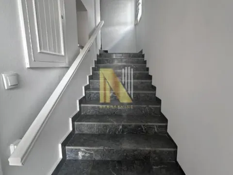 Izdavanje, kuća, 140m², Adice, Novi Sad Sve Podlokacije - image 11