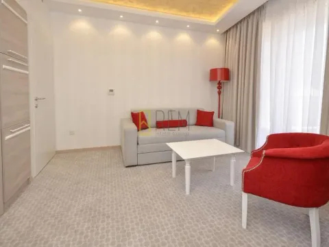 Prodaja, ugostiteljski objekat, 1030m², Centar, Budva - image 10