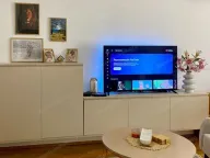 Prodaja, jednosoban stan, 35m², Ljubović, Podgorica - image 3